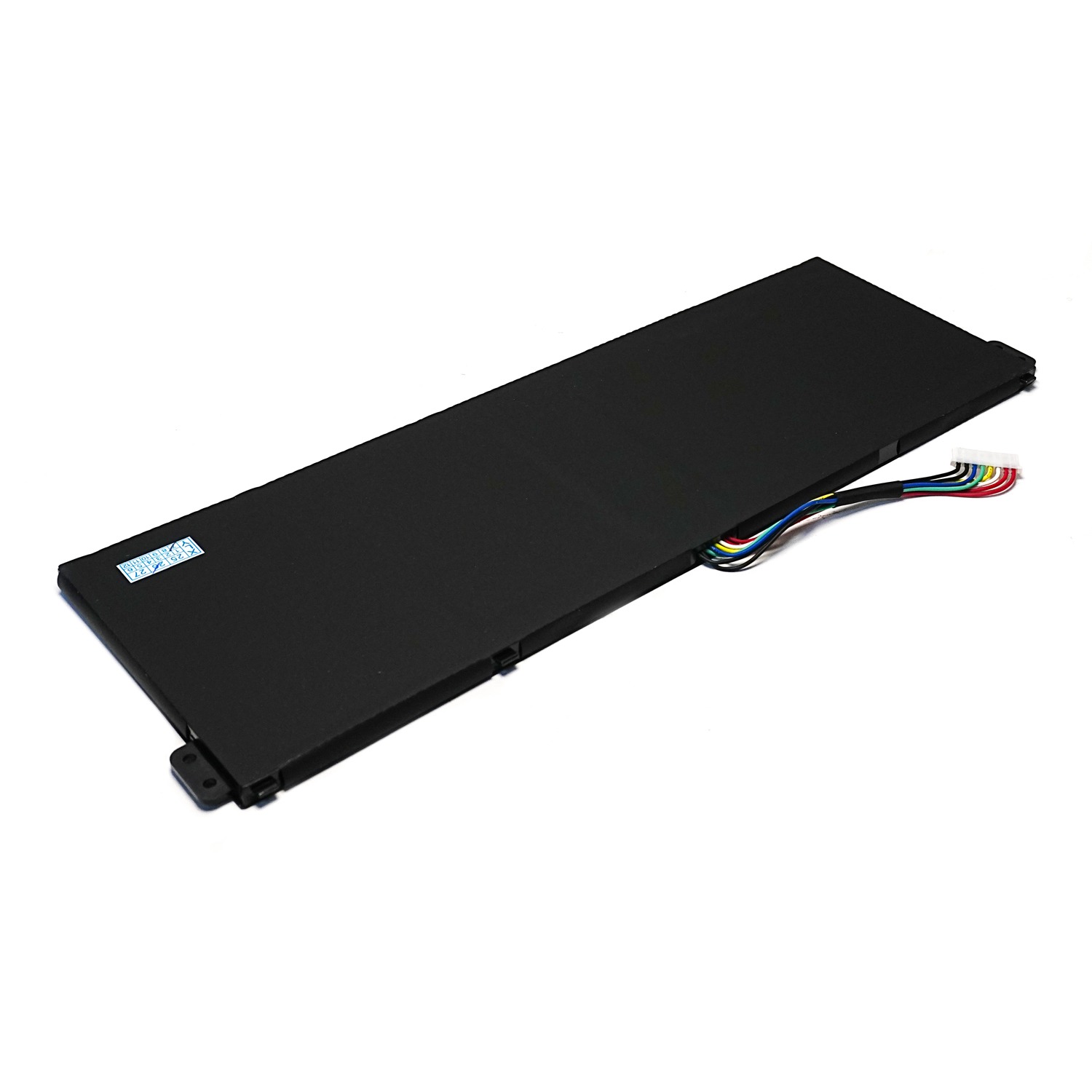New Genuine AC14B13J Battery for Acer Aspire ES1-533 ES1-572 A314-21 CB5-311