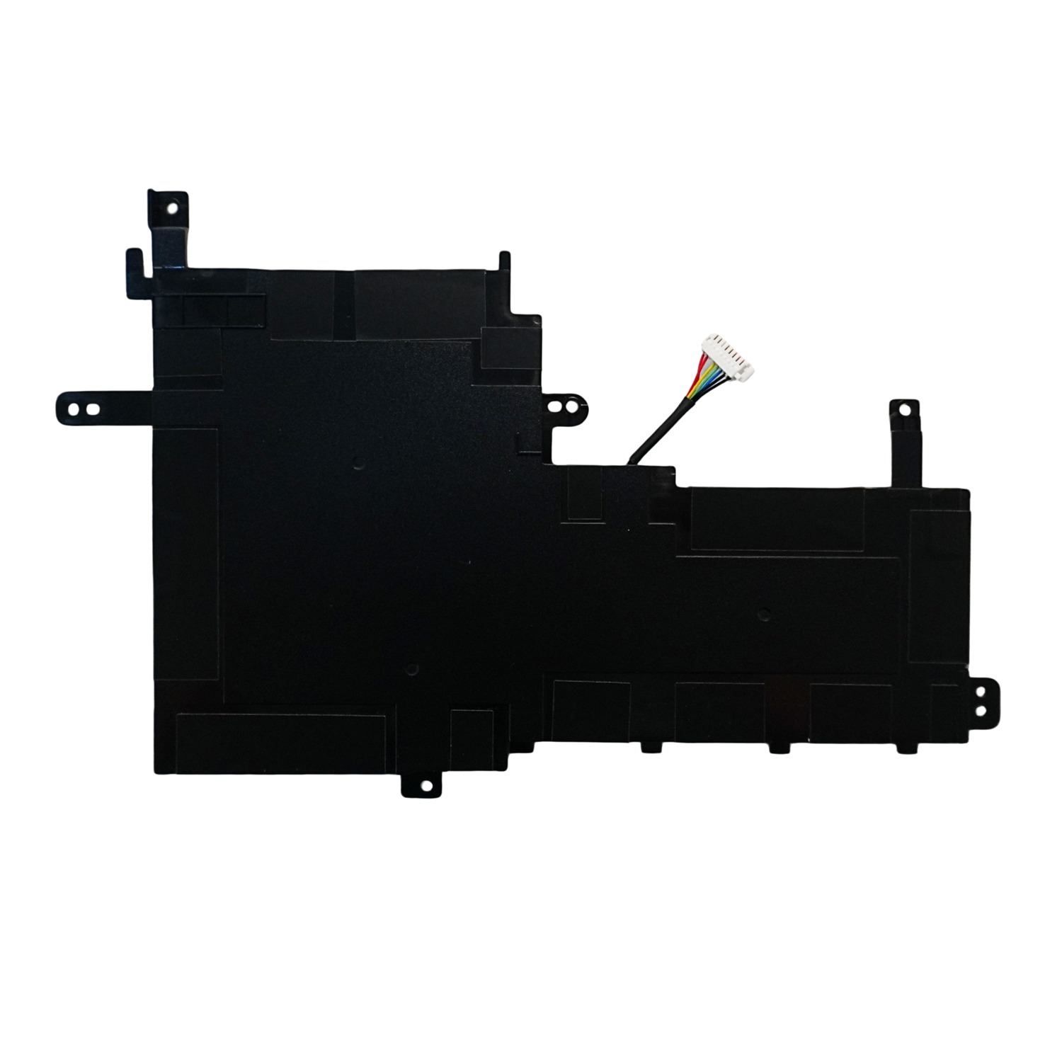 New Original B31N1842 Battery for Asus S531FA S531FL X531FL V531FA V531FL K531FL