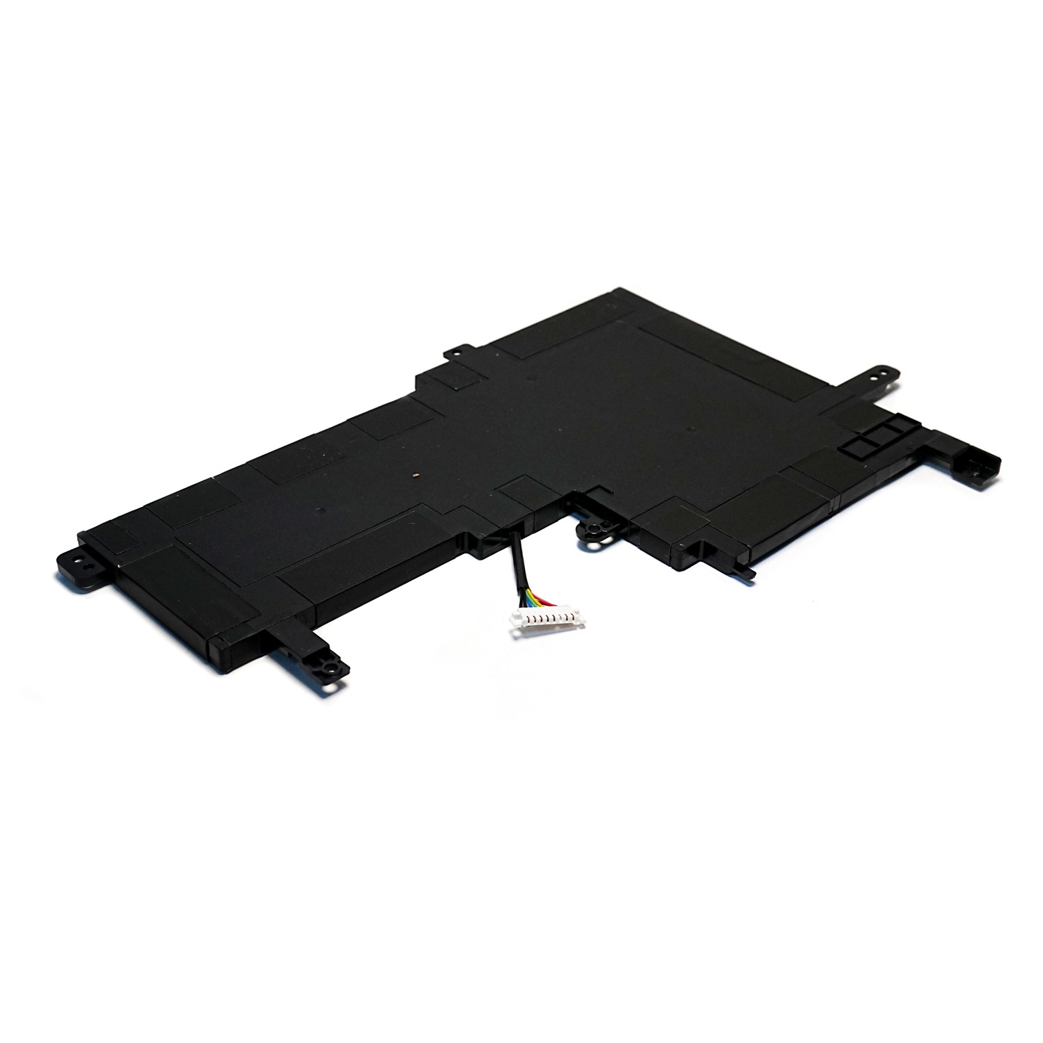 New Original B31N1842 Battery for Asus S531FA S531FL X531FL V531FA V531FL K531FL - Image 7
