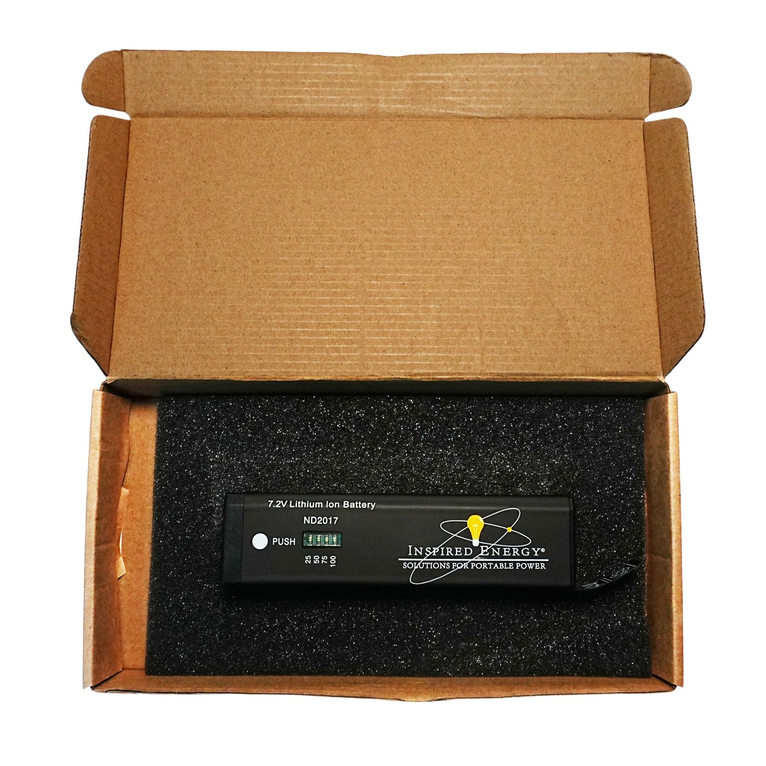 nd2017-battery-olympus-delta-xrf-analyzer-102614-u8990853