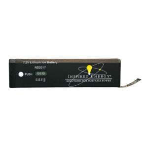 nd2017-battery-olympus-delta-xrf-analyzer-102614-u8990853