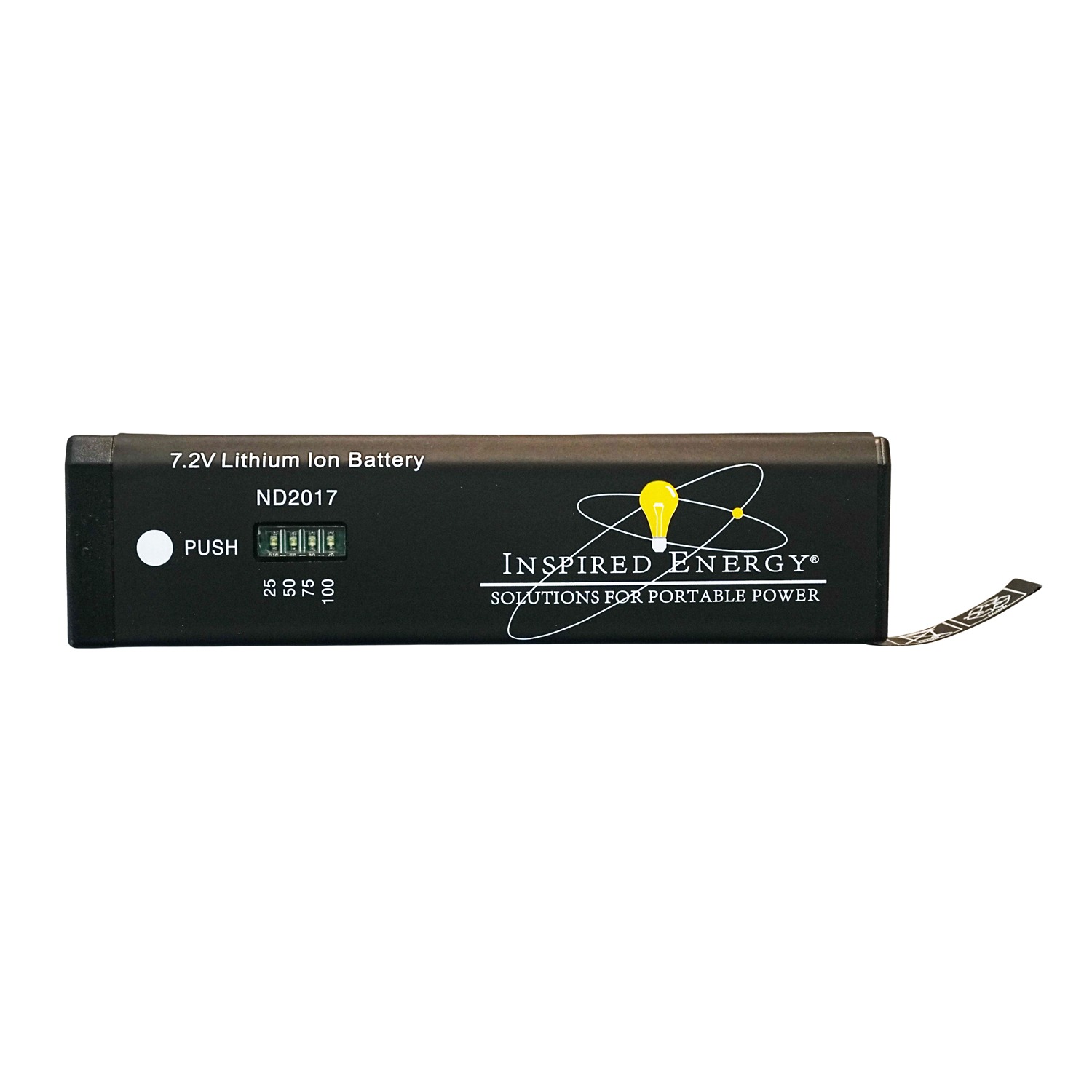 nd2017-battery-olympus-delta-xrf-analyzer-102614-u8990853