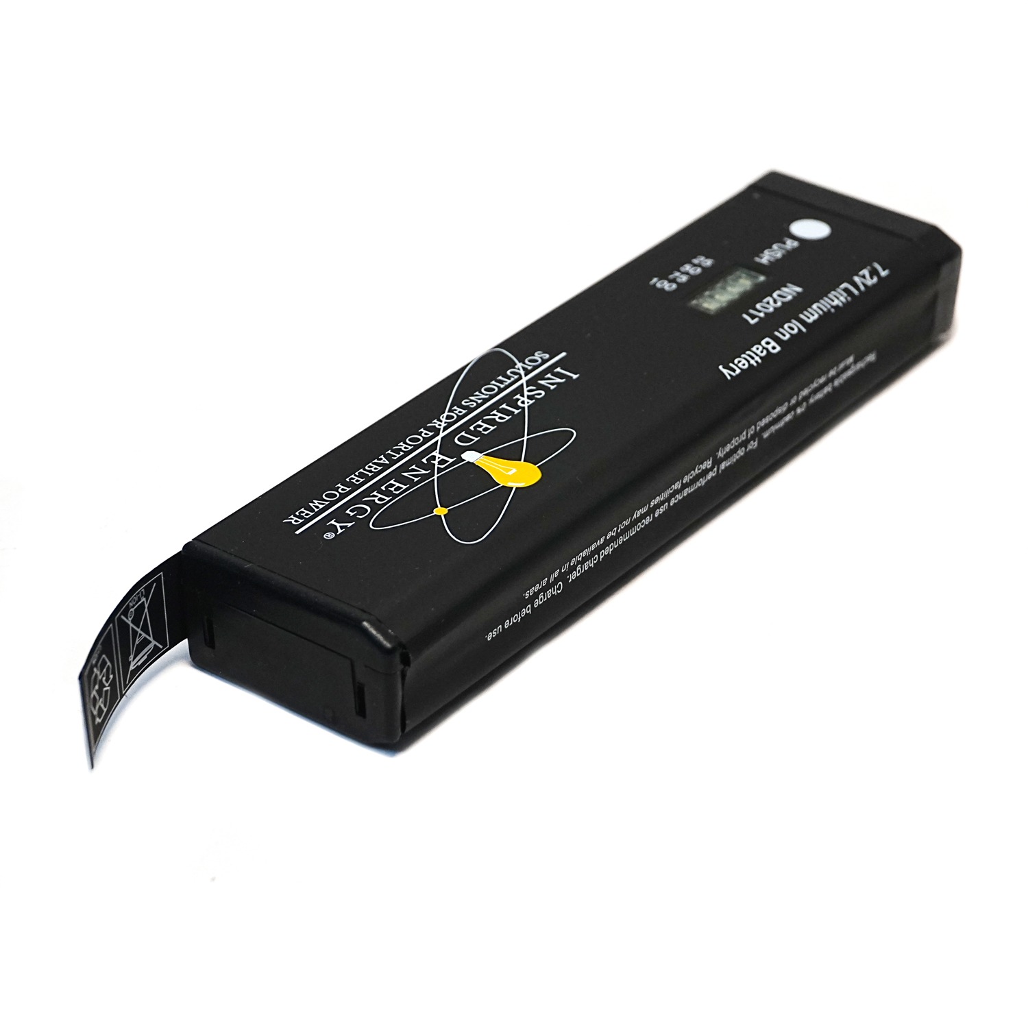 nd2017-battery-olympus-delta-xrf-analyzer-102614-u8990853
