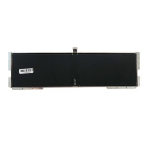 Genuine Apple MacBook Neo 13" A3404 Battery 9573mAh 0307S