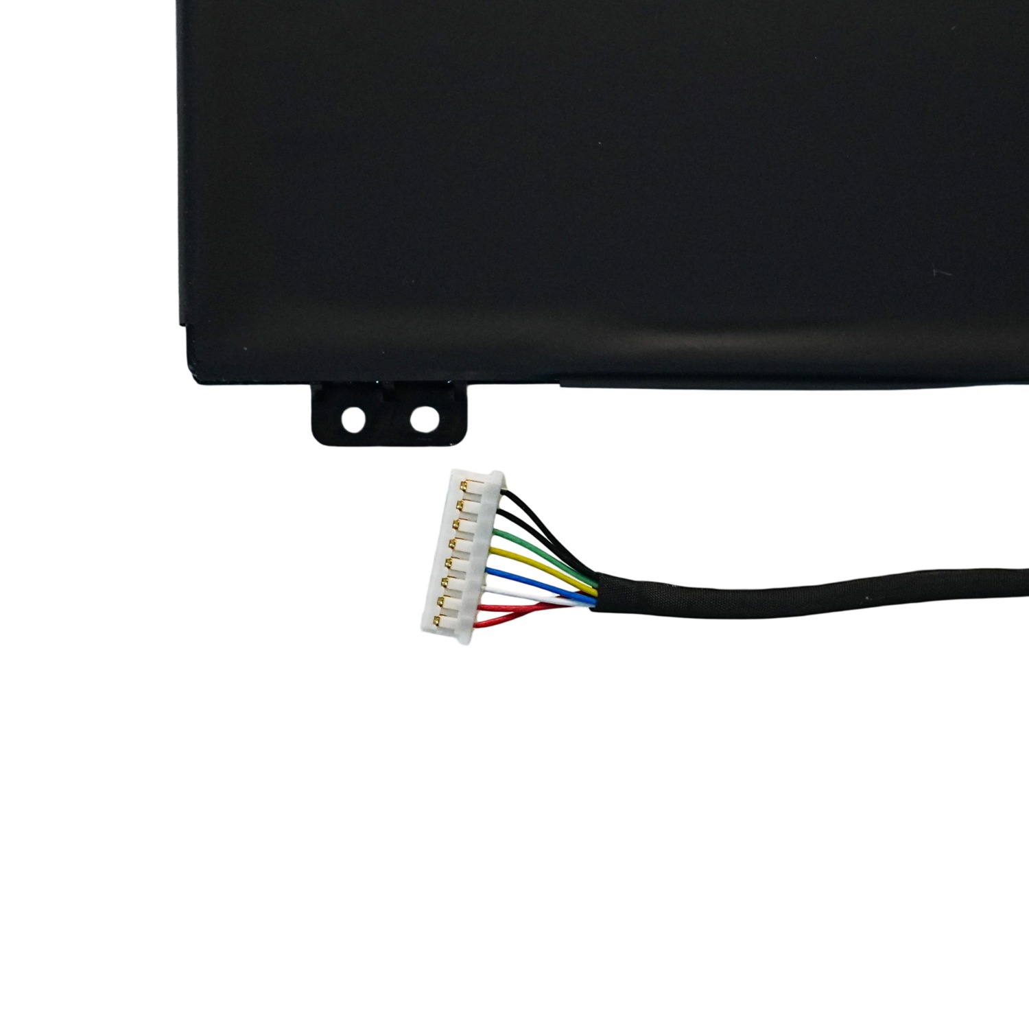 AP21B7Q Battery for Acer Predator Triton 300 SE PT314-51 PT314-52S