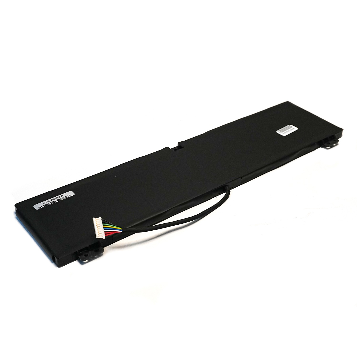 AP21B7Q Battery for Acer Predator Triton 300 SE PT314-51 PT314-52S