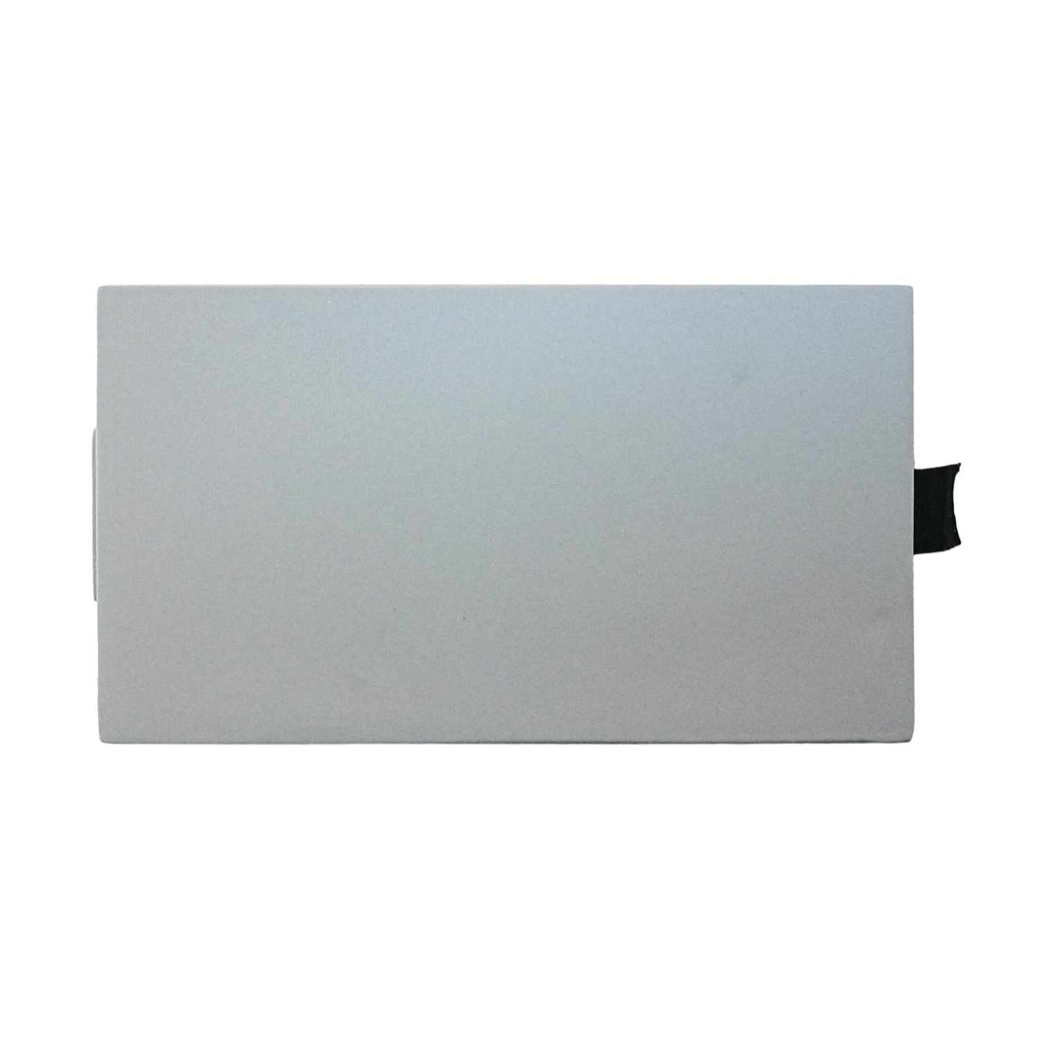 NB2XBT Battery for Cybernet CyberMed NB22 NB24 Medical Cart PC