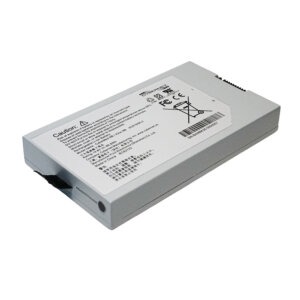 NB2XBT Battery 88.8Wh for Cybernet CyberMed NB22 NB24 iOne NB