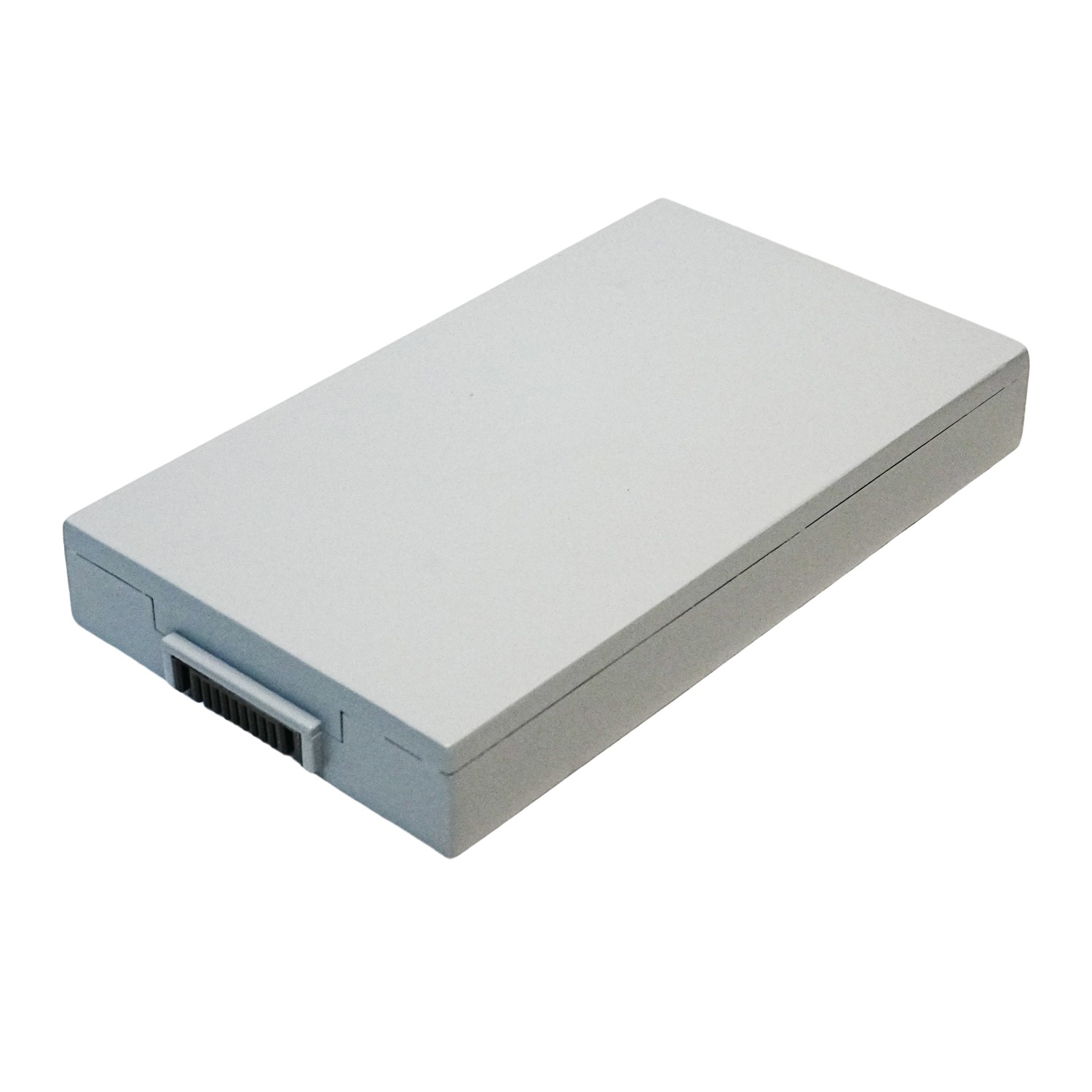 NB2XBT Battery 88.8Wh for Cybernet CyberMed NB22 NB24 iOne NB