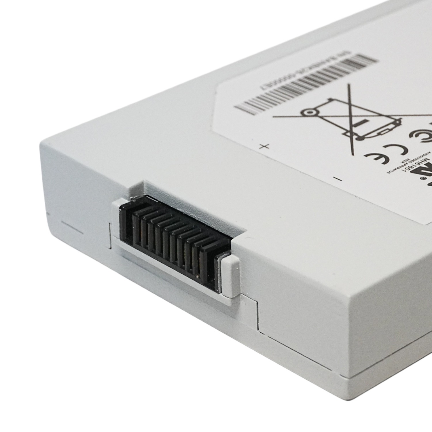 NB2XBT Battery 88.8Wh for Cybernet CyberMed NB22 NB24 iOne NB