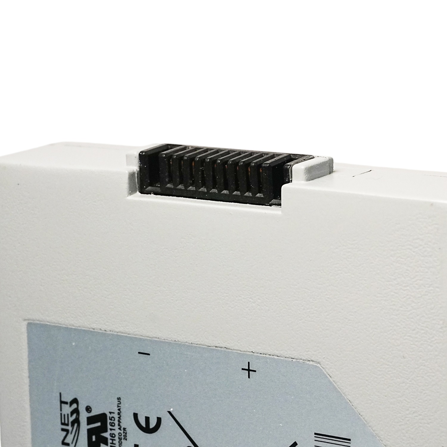 NB2XBT Battery 88.8Wh for Cybernet CyberMed NB22 NB24 iOne NB