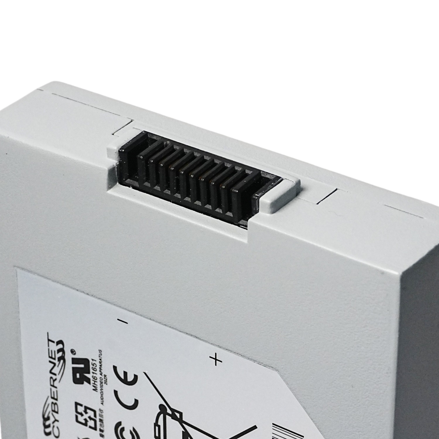 NB2XBT Battery for Cybernet CyberMed NB22 NB24 Medical Cart PC
