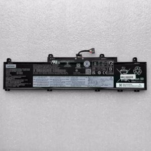 L21M3PG1 Battery 42Wh for Lenovo ThinkPad L14 L15 Gen 3 C14