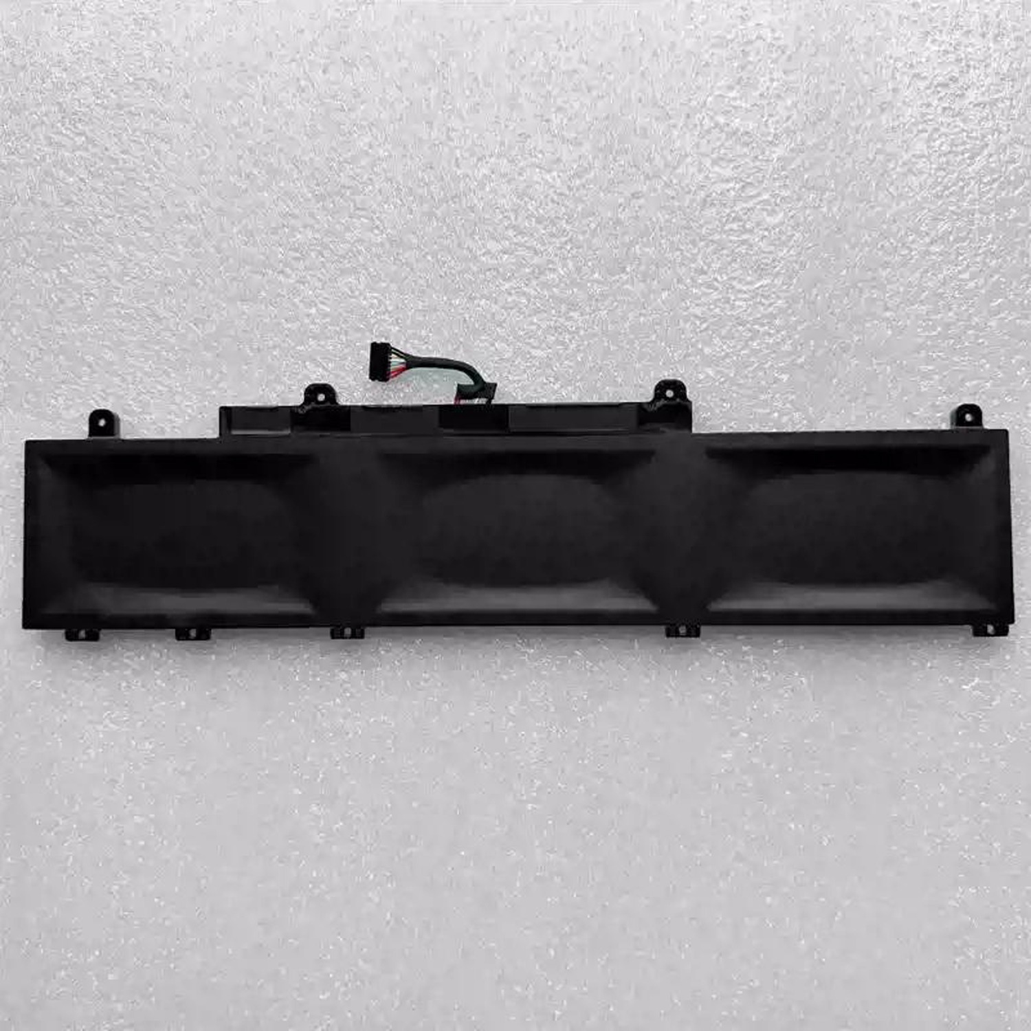 Genuine Battery L21M3PG1 L21D3PG1 L21L3PG1 For Lenovo ThinkPad L14 L15 Gen3 C14 - Image 5