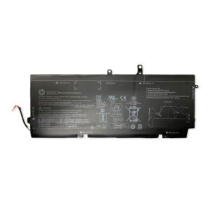 BG06XL Battery for HP EliteBook Folio 1040 G3 11.4V 45Wh