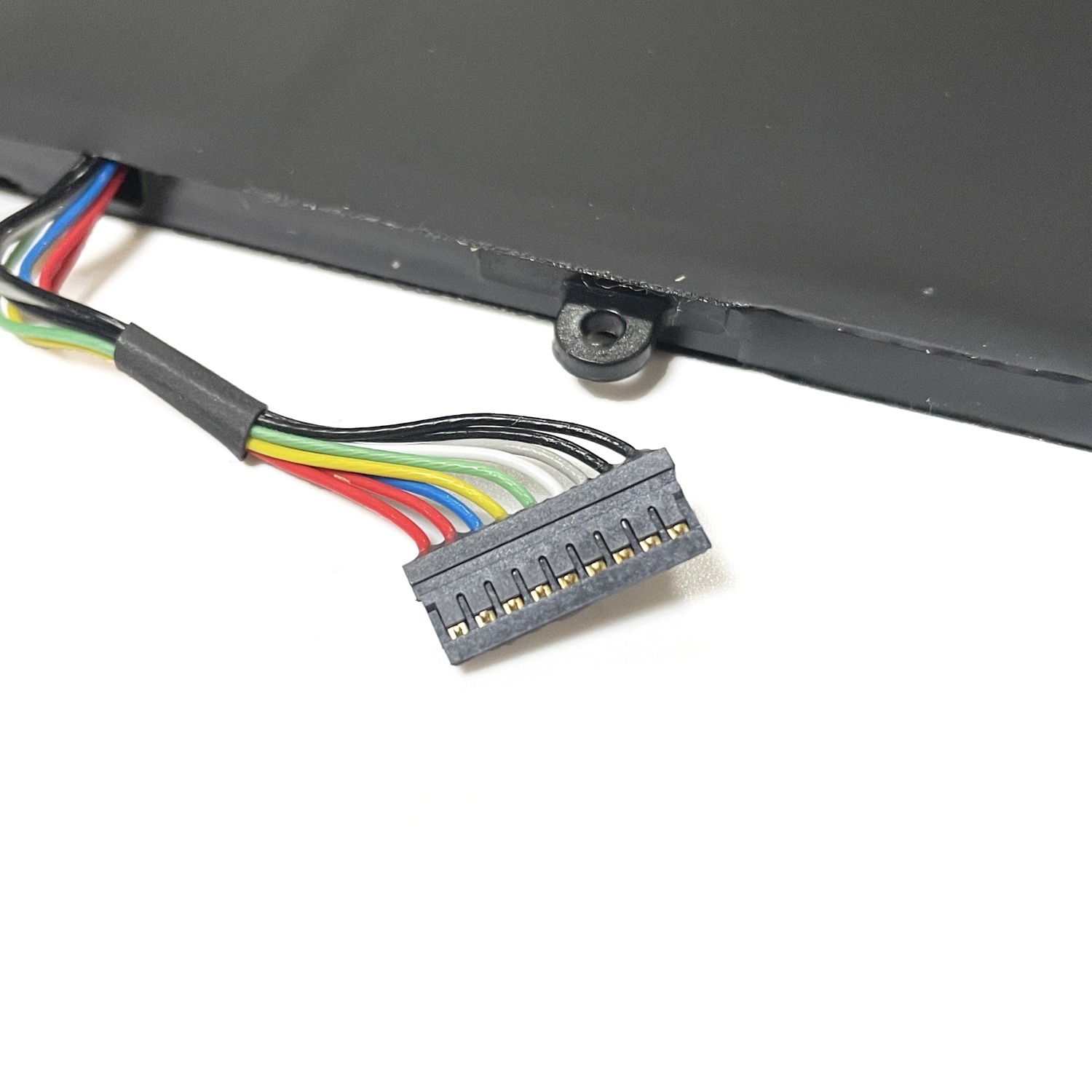 Genuine 90V7W 56Wh Battery for Dell XPS 13 9350 and XPS 13 9343