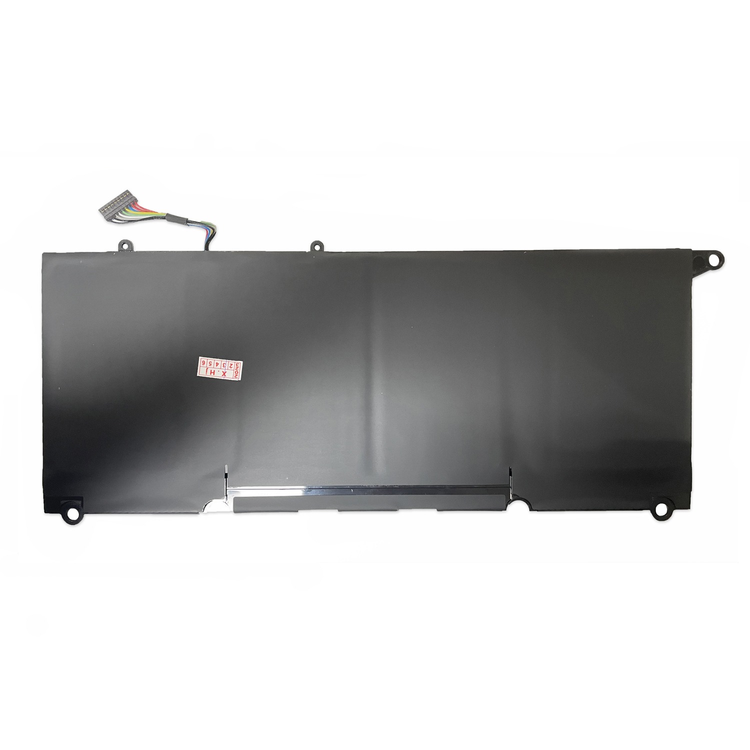 Genuine 90V7W 56Wh Battery for Dell XPS 13 9350 and XPS 13 9343