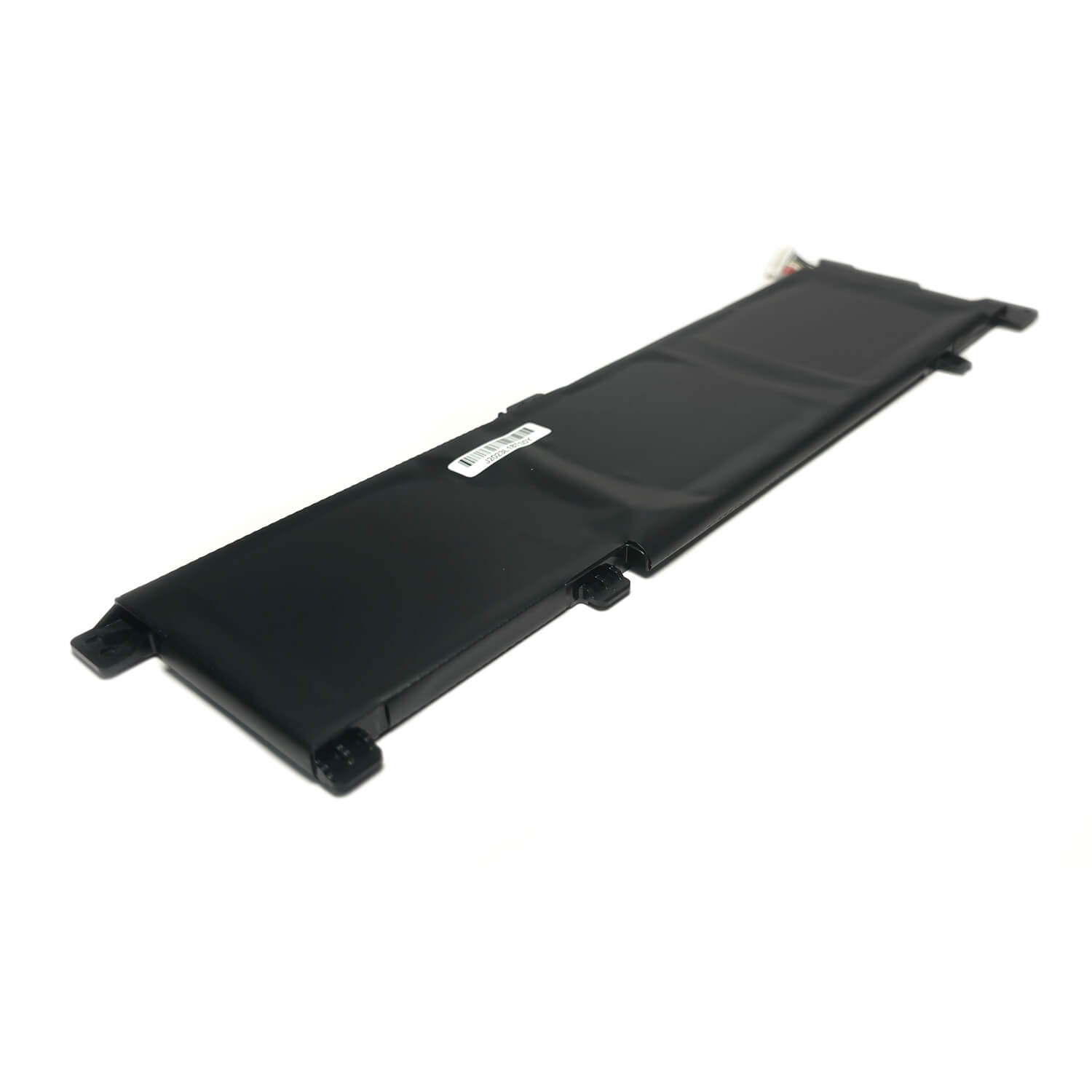 New Genuine B31N1424 48Wh Battery for ASUS K401L K401LB Series