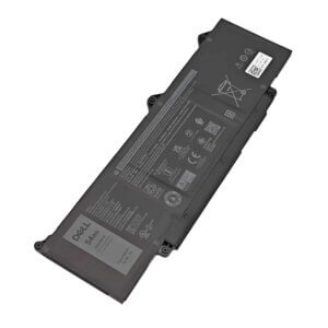 Genuine DR02P GRWKG Battery for Dell Latitude 3340 3440 3540 3480 3580 5340 5440 5540