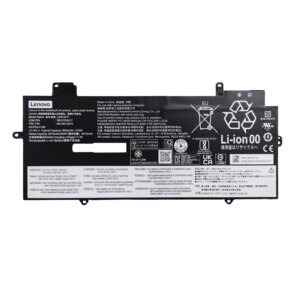 L20C4P71 L20D4P71 L20M4P71 Battery for Lenovo ThinkPad X1 Carbon Gen 9
