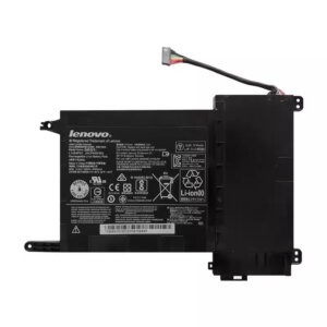 New Genuine L14S4P22 Battery for Lenovo IdeaPad Y700-15ISK Y700-17ISK 14.8V 60Wh Replacement Battery