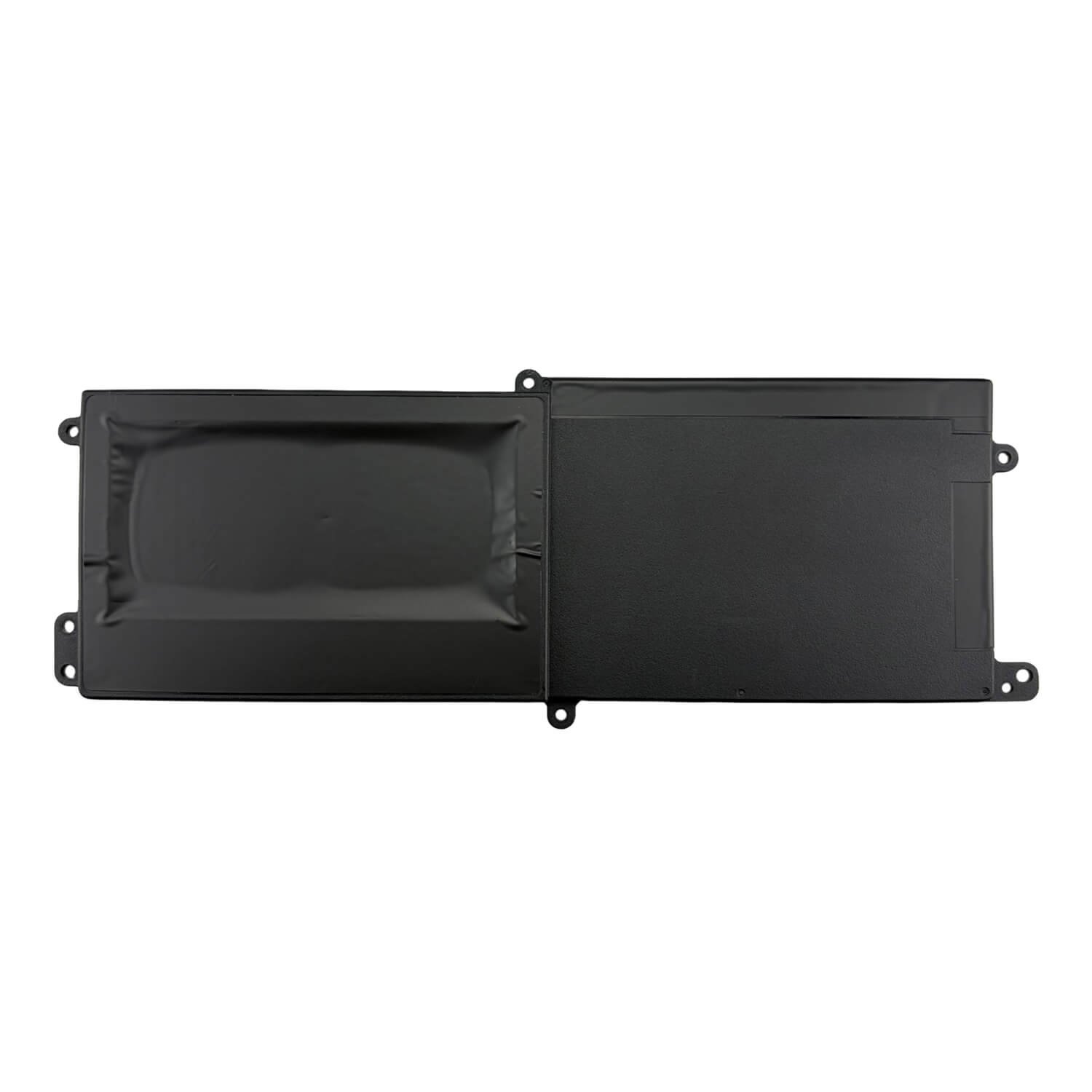 New Genuine DT9XG Battery for Dell Alienware Area-51m ALWA51M 90Wh
