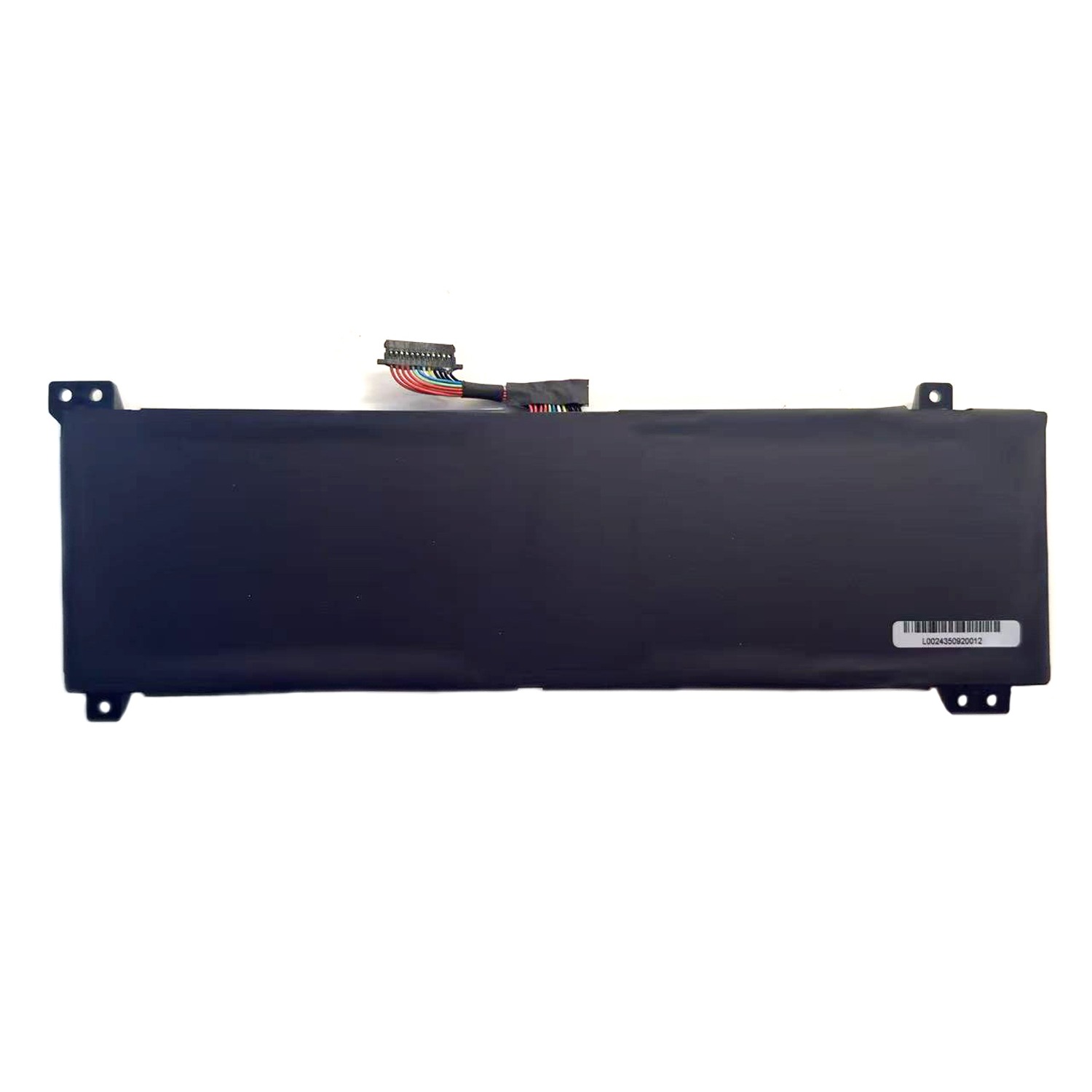 Genuine L22D4PA0 Battery for Lenovo LOQ 15IRH8 15APH8 and Legion Slim 5