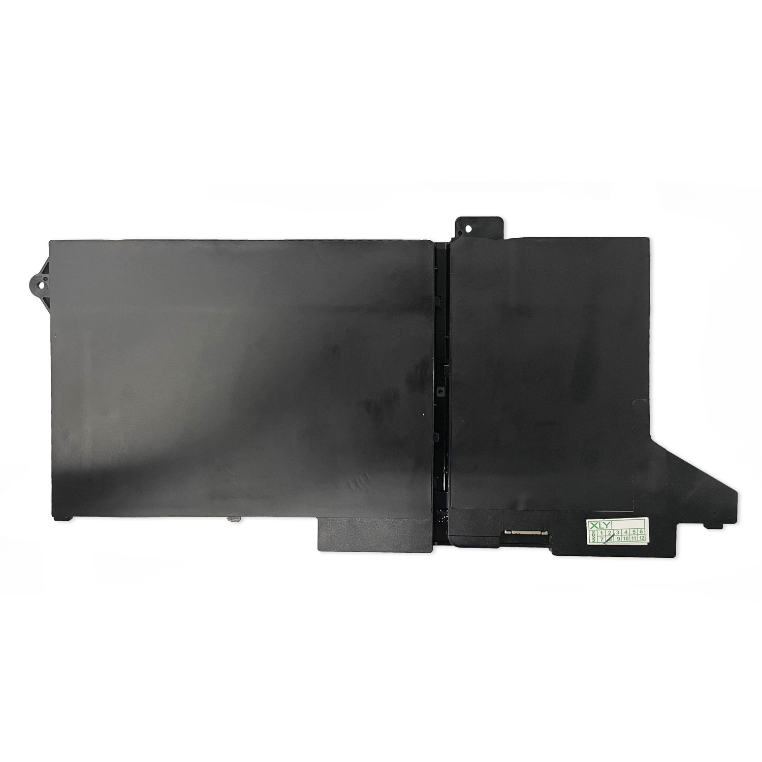 Genuine WY9DX Battery for Dell Latitude 5420 5520 and Precision 3560