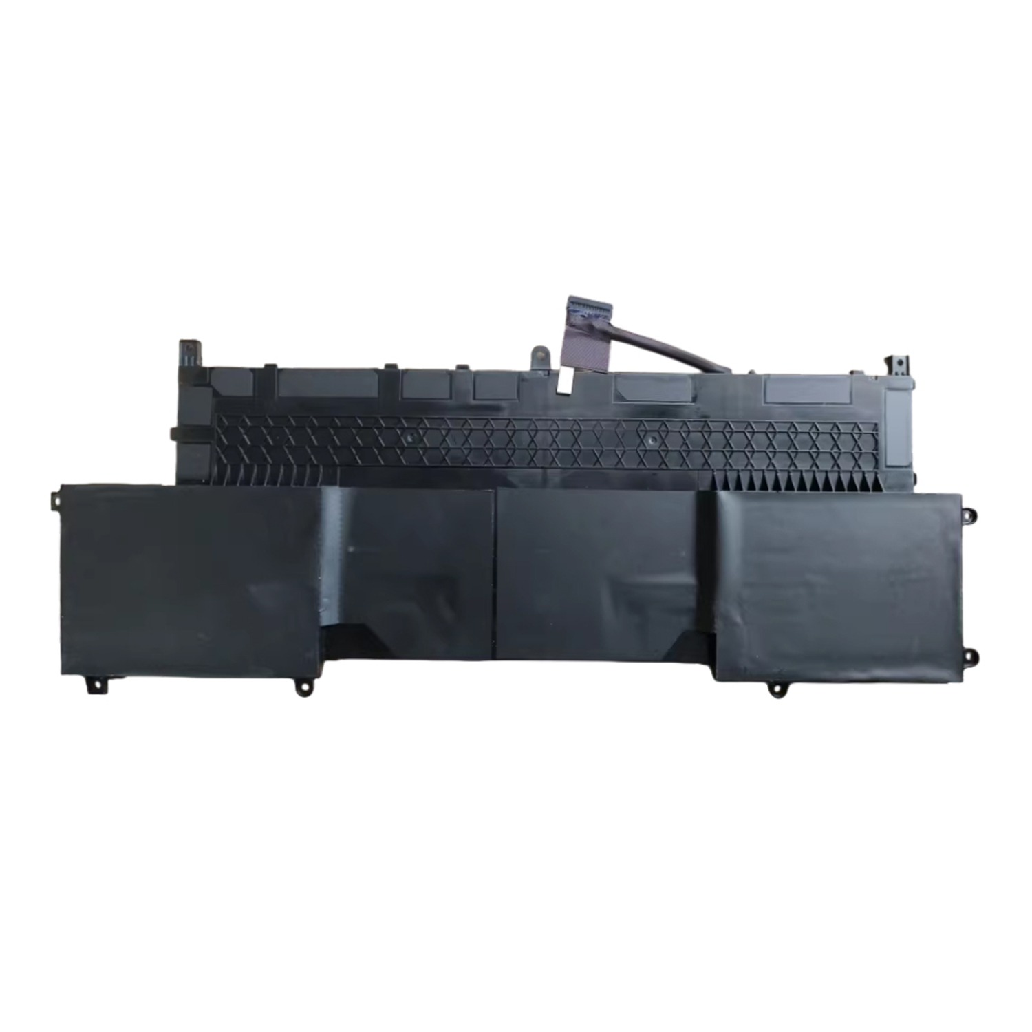 Genuine TVKGH 88Wh Battery for Dell Latitude 9510 9520 and 9520 2-in-1 - Image 2
