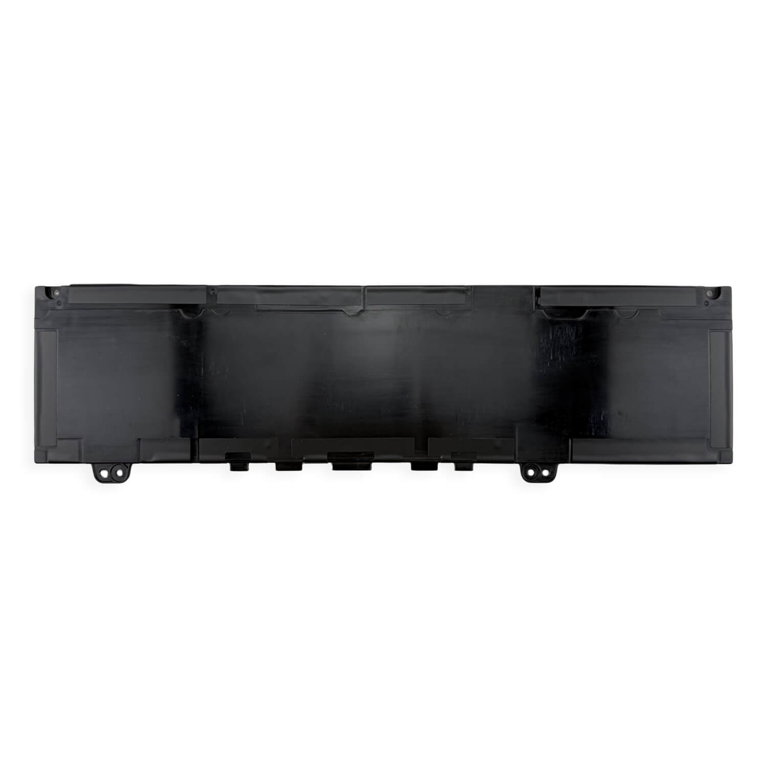 F62G0 39DY5 Battery for Dell Inspiron 5370 7370 7373 7380 38Wh