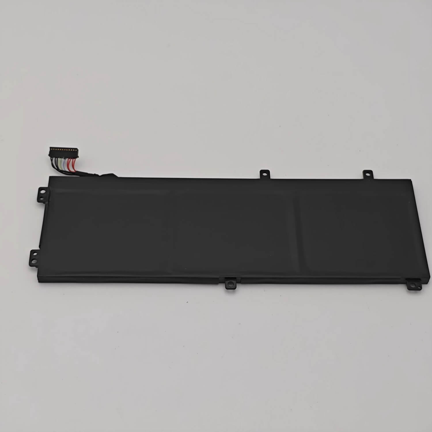 RRCGW H5H20 56Wh Battery for Dell XPS 15 9550 9560 9570 Precision