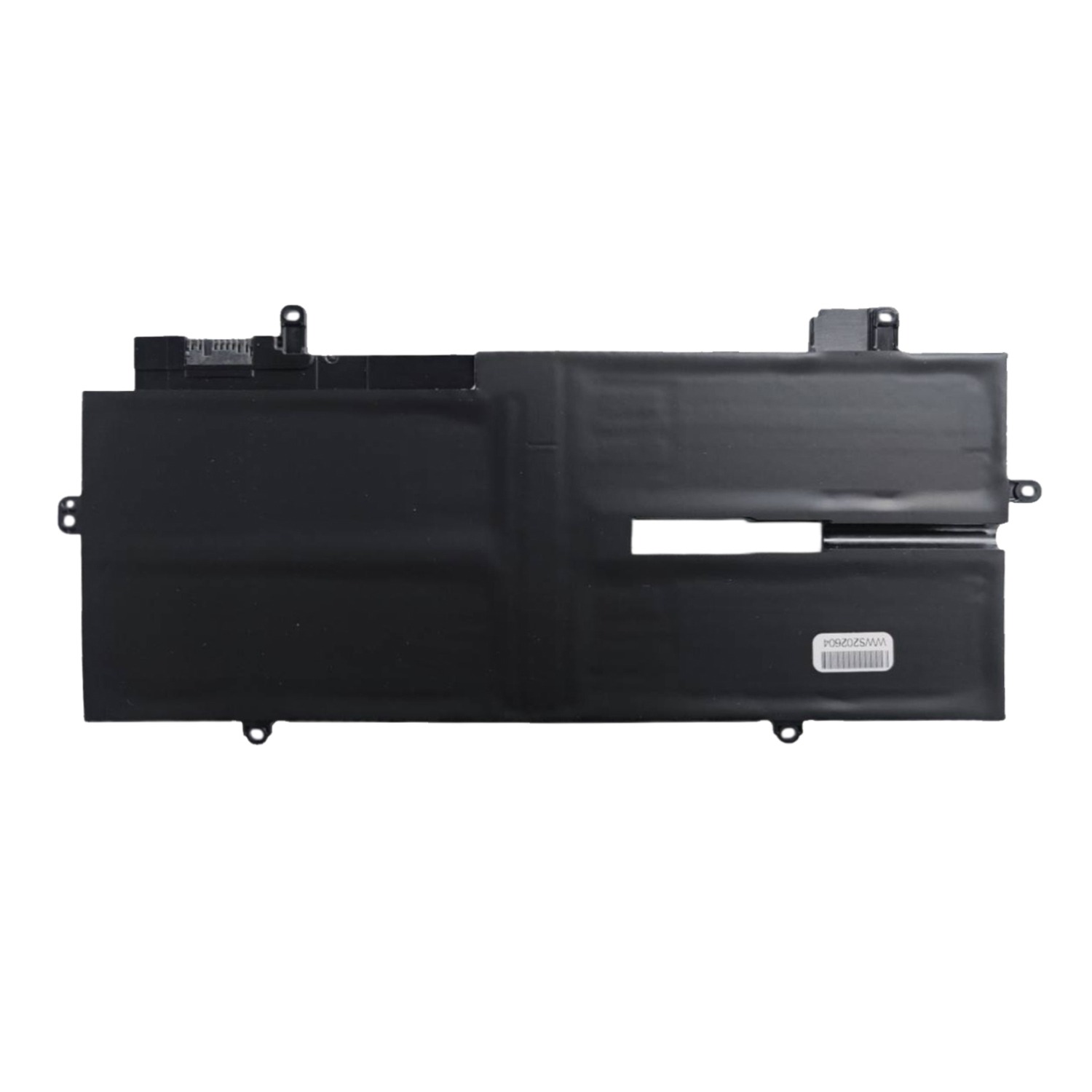 L20C4P71 L20D4P71 L20M4P71 Battery for Lenovo ThinkPad X1 Carbon Gen 9
