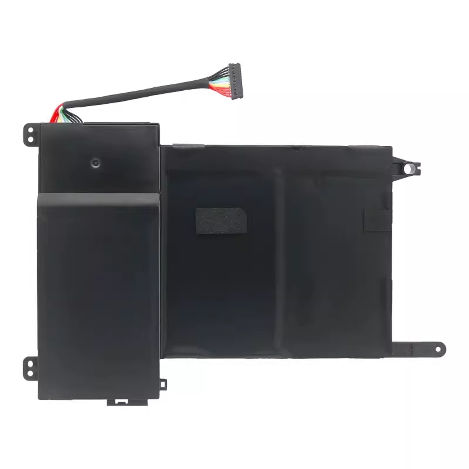 New Genuine L14S4P22 Battery for Lenovo IdeaPad Y700-15ISK Y700-17ISK 14.8V 60Wh Replacement Battery