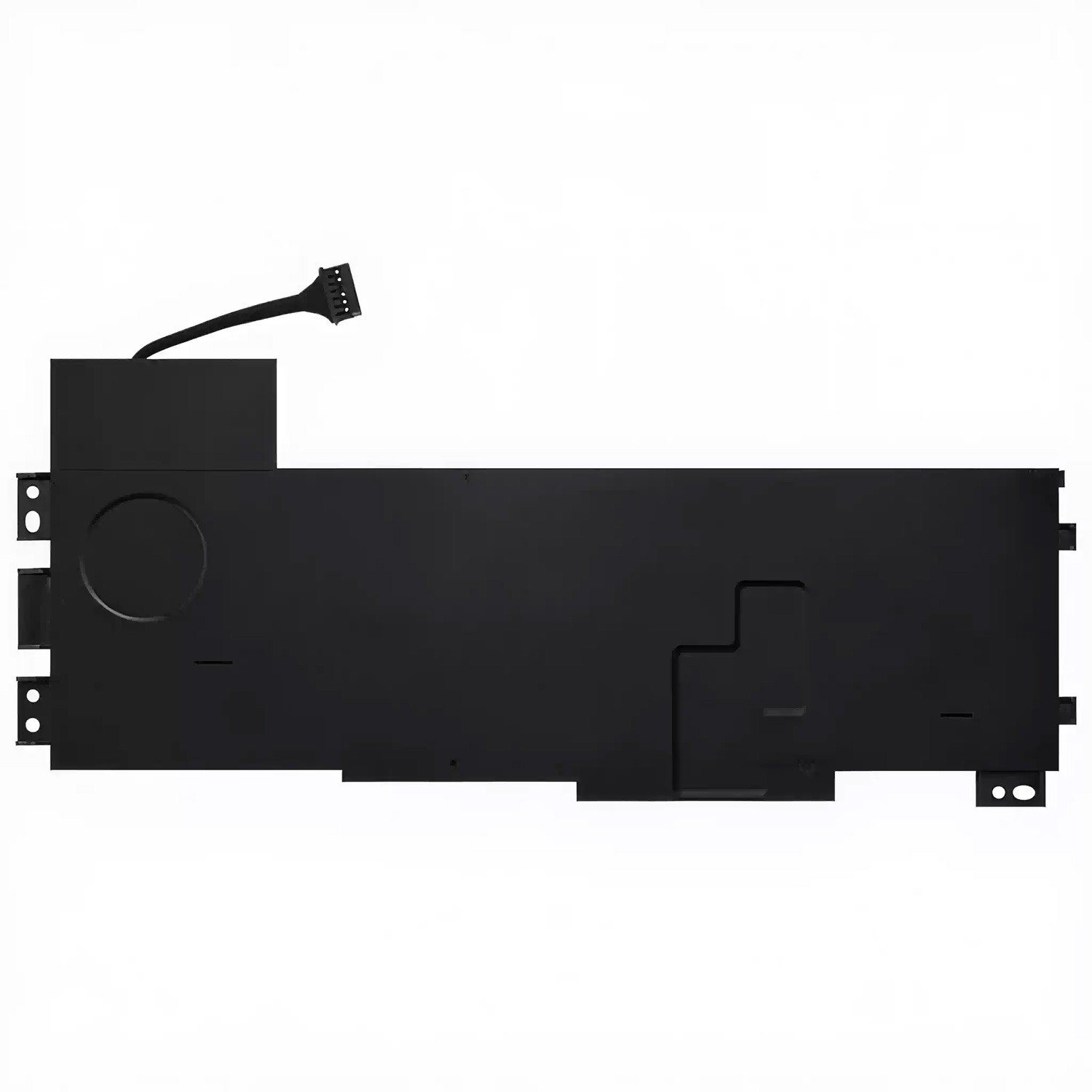 VV09XL 90Wh Battery for HP ZBook 15 G3 G4 – 808452-001 808452-002 - Image 4