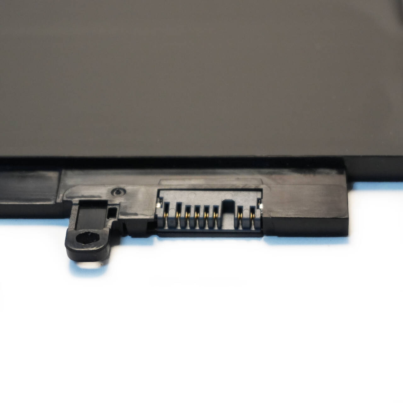 L20C4P71 L20D4P71 L20M4P71 Battery for Lenovo ThinkPad X1 Carbon Gen 9
