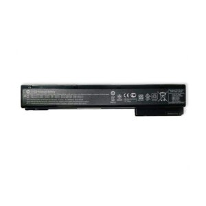 VH08XL 83Wh Battery for HP EliteBook 8560w 8570w 8760w 8770w