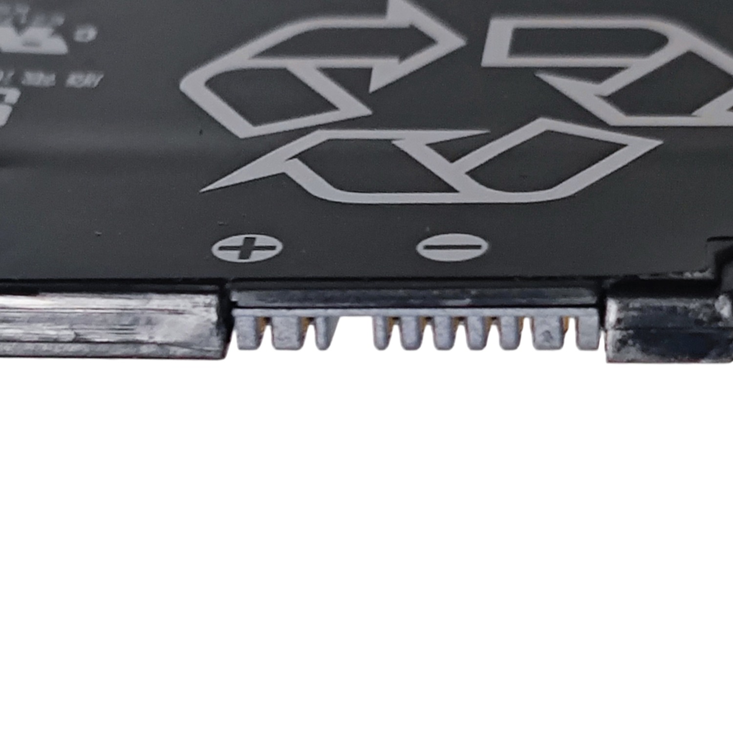 L20C4P71 L20D4P71 L20M4P71 Battery for Lenovo ThinkPad X1 Carbon Gen 9