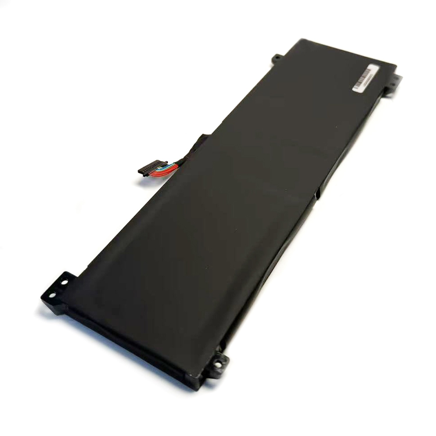 Genuine L22D4PA0 Battery for Lenovo LOQ 15IRH8 15APH8 and Legion Slim 5
