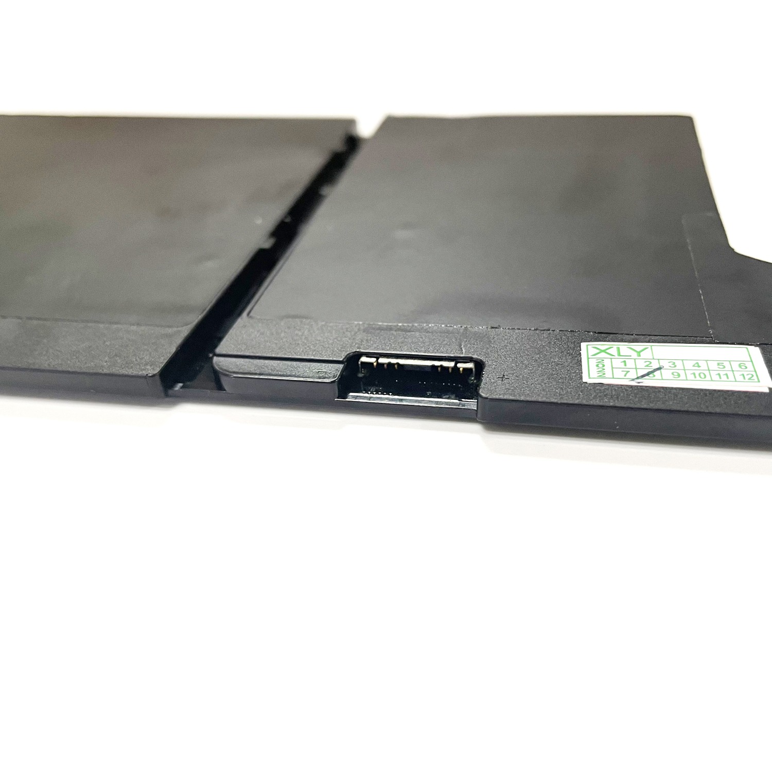 Genuine WY9DX Battery for Dell Latitude 5420 5520 and Precision 3560