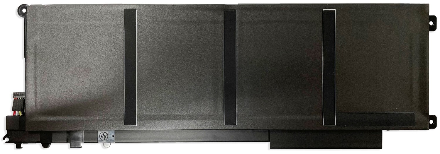 DN04XL Battery for HP ZBook X2 G4 15.4V 70Wh 4355mAh