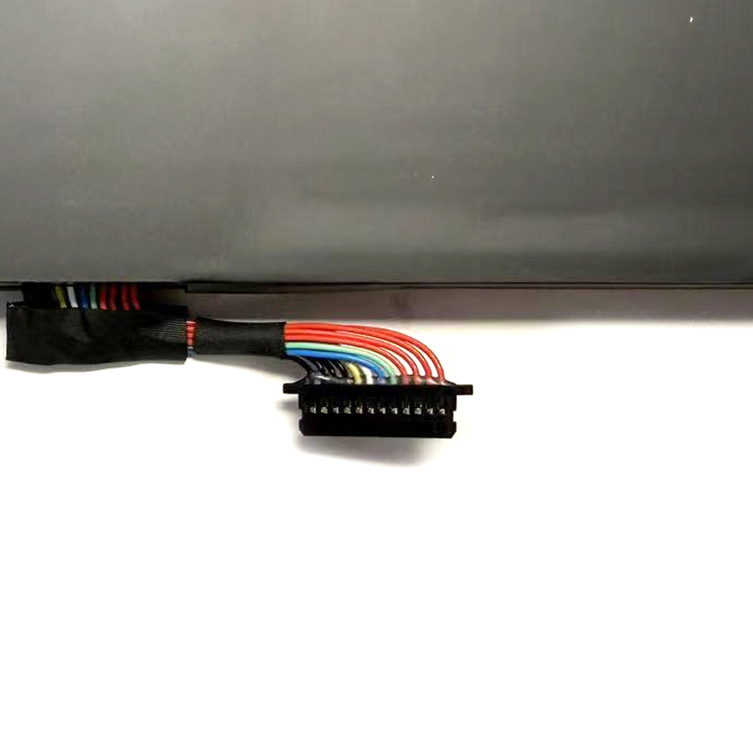 Genuine L22D4PA0 Battery for Lenovo LOQ 15IRH8 15APH8 and Legion Slim 5