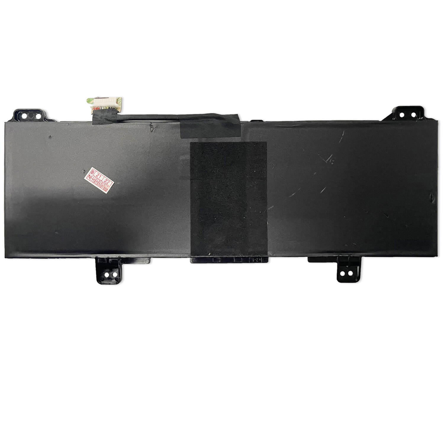Genuine GB02XL Battery for HP Chromebook x360 11 G2 EE