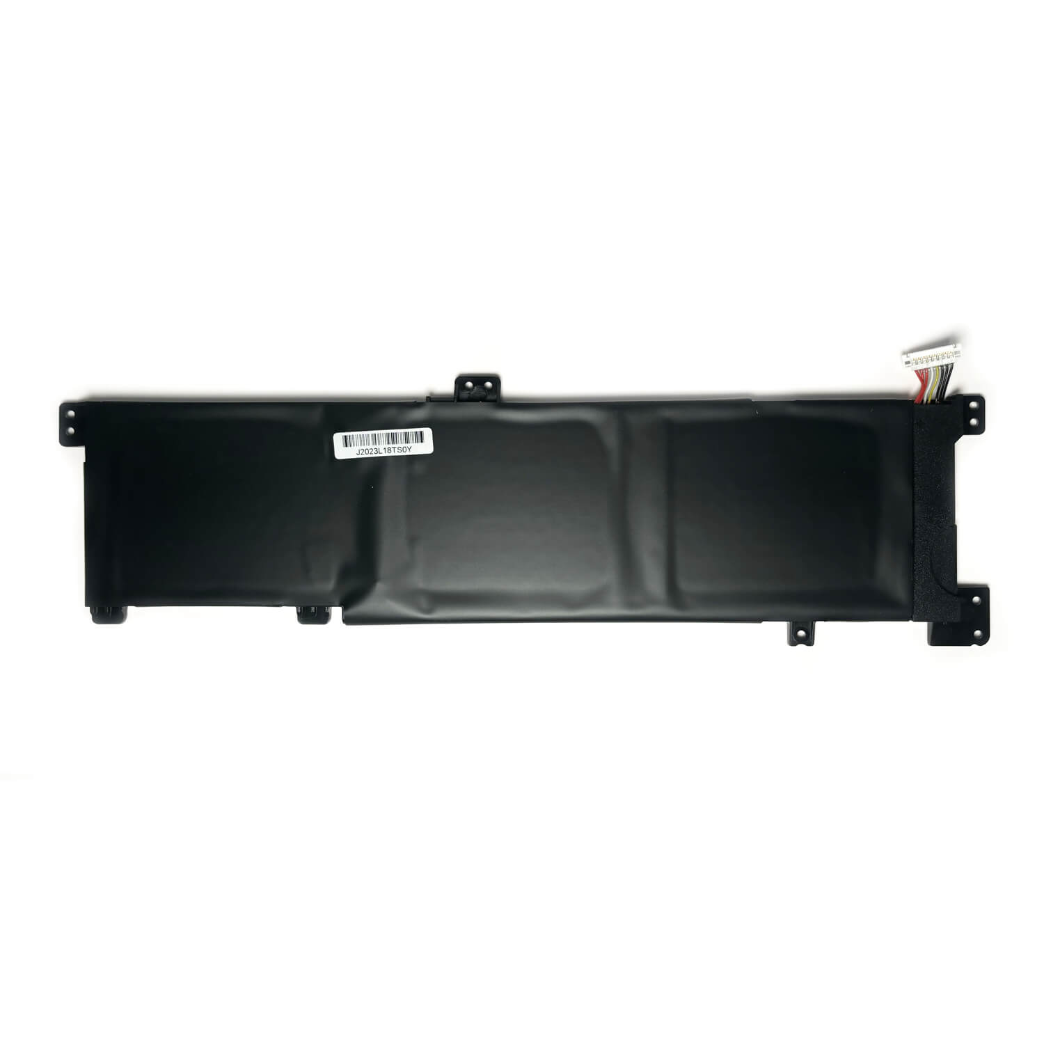 New Genuine B31N1424 48Wh Battery for ASUS K401L K401LB Series