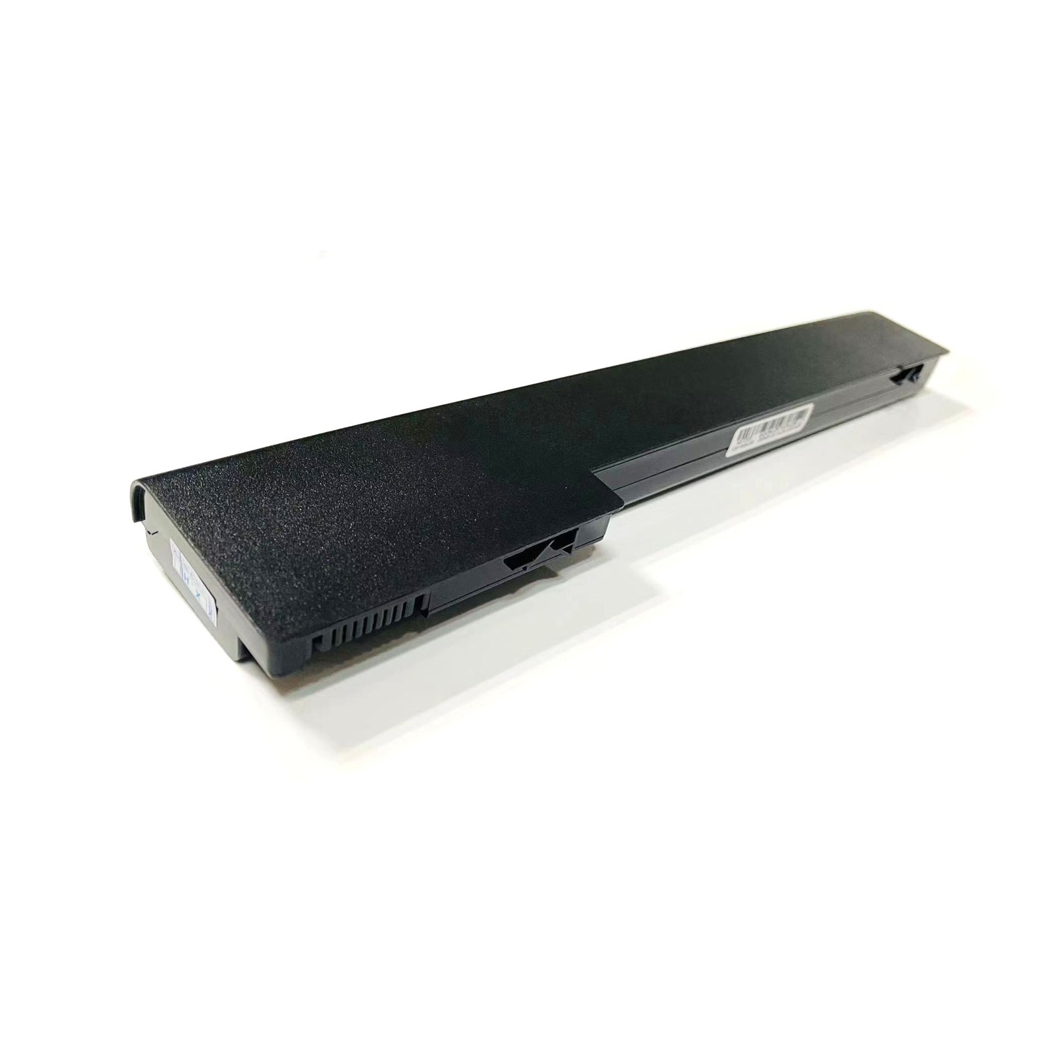 VH08XL 83Wh Battery for HP EliteBook 8560w 8570w 8760w 8770w