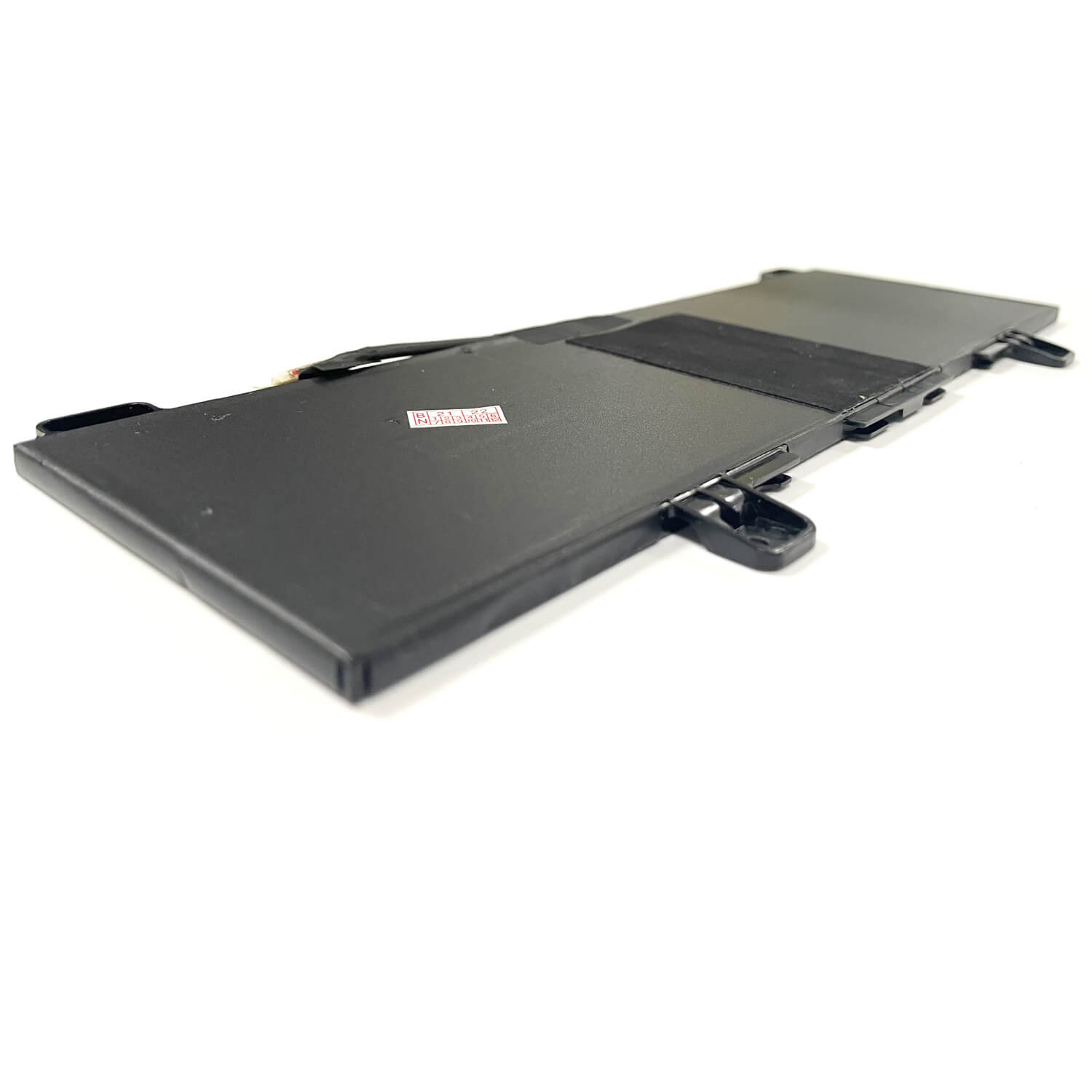 Genuine GB02XL Battery for HP Chromebook x360 11 G2 EE