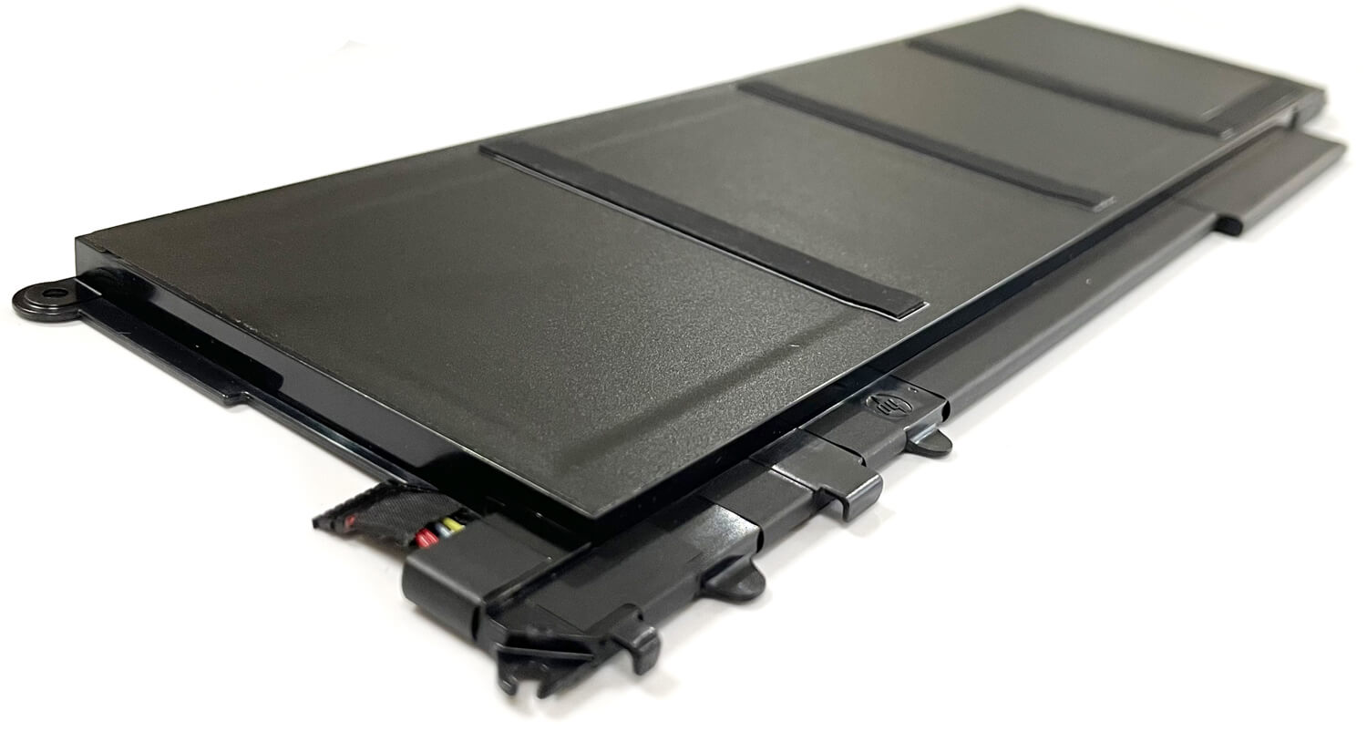 DN04XL Battery for HP ZBook X2 G4 15.4V 70Wh 4355mAh
