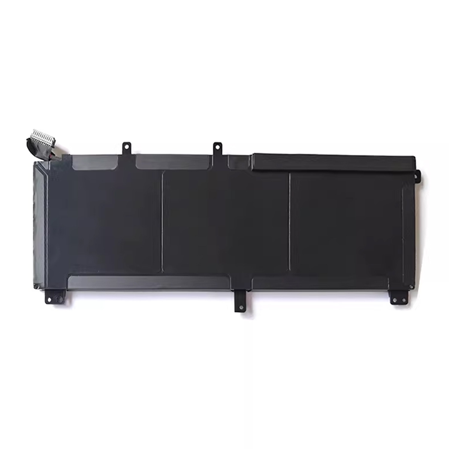 Genuine T0TRM Battery for Dell XPS 15 9530 9535 and Precision M3800