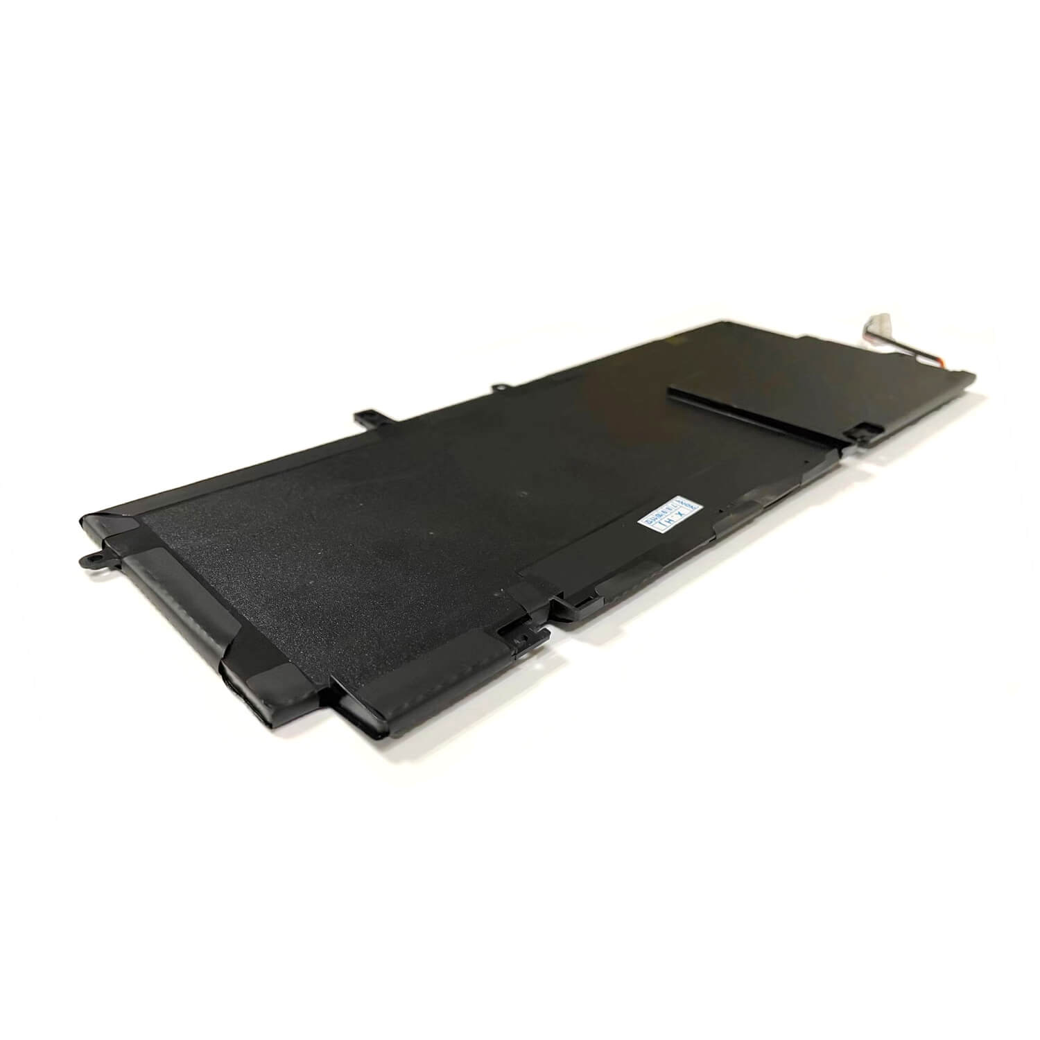 BG06XL Battery for HP EliteBook 1040 G3 45Wh HSTNN-IB6Z