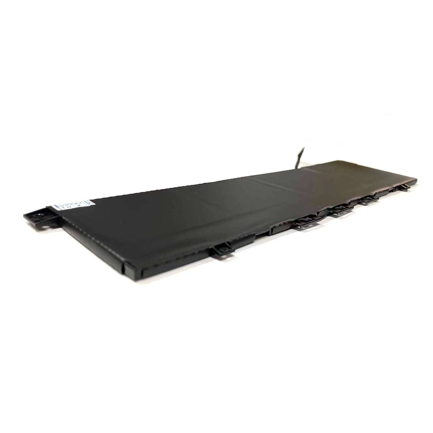 KC04XL Battery for HP Envy x360 13-AG 13-AH 13-AQ 53.2Wh