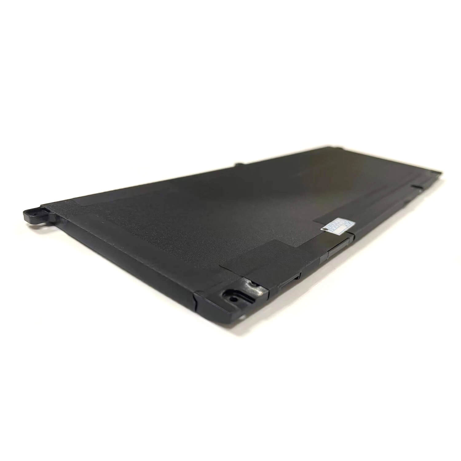H5CKD 15V 53Wh Battery for Dell Inspiron 5400 5406 7405